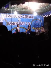 Dangdut