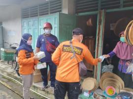 GIAT PASAR