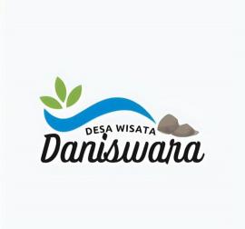 DESWITA DANISWARA