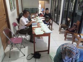 PENERIMAAN SPPT PBB 2026